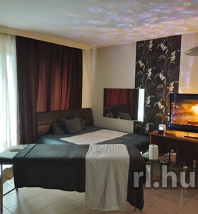 Budapest, Linamassz�zs 06304219680