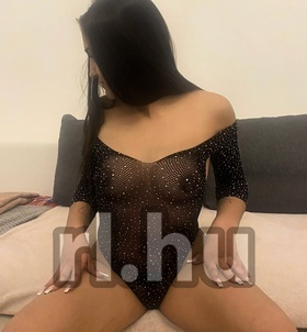 Dunakeszi, Linasweet 06701505632