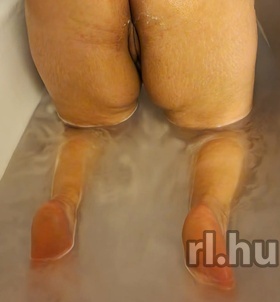 Linda026 Salgótarján escort girls