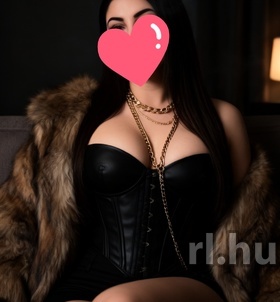 Salg�tarj�n, Linda026 06204626079