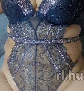 Linda026 (26 éves) - Telefon: +36 20 / 462-6079 - Salgótarján