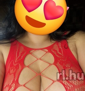 Salg�tarj�n, Linda026 06204626079