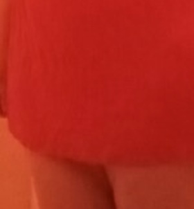 Budapest, Linda 06202003225