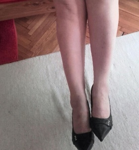 Budapest, Linda 06202003225