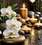 Budapest, Linda 06204387545