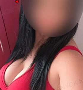 Linda (28 éves, Nő) - Telefon: +36 20 / 503-3934 - Lenti, szexpartner