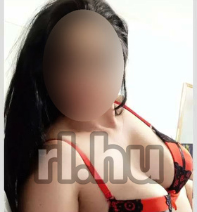 Lenti, Linda 06205033934