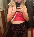 Linda (41 éves) - Telefon: +36 20 / 531-2940 - Székesfehérvár