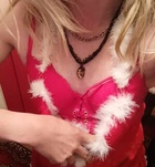 Linda (41 éves) - Telefon: +36 20 / 531-2940 - Székesfehérvár