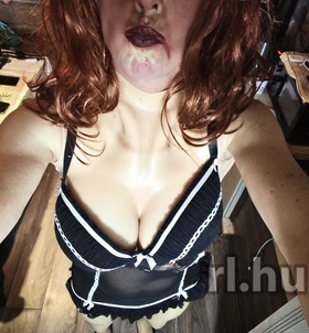 Sz�kesfeh�rv�r, Linda 06205312940