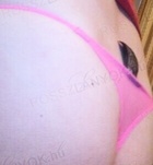 Linda (41 éves) - Telefon: +36 20 / 531-2940 - Székesfehérvár