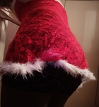 Linda (41 éves) - Telefon: +36 20 / 531-2940 - Székesfehérvár