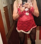 Linda (41 éves) - Telefon: +36 20 / 531-2940 - Székesfehérvár