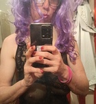 Linda (41 éves) - Telefon: +36 20 / 531-2940 - Székesfehérvár