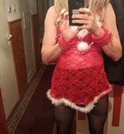 Linda (41 éves) - Telefon: +36 20 / 531-2940 - Székesfehérvár