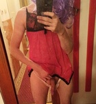 Linda (41 éves) - Telefon: +36 20 / 531-2940 - Székesfehérvár