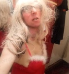 Linda (41 éves, Travi) - Telefon: +36 20 / 531-2940 - Székesfehérvár, szexpartner