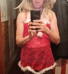 Linda (41 éves) - Telefon: +36 20 / 531-2940 - Székesfehérvár