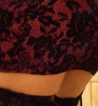 Linda (41 éves) - Telefon: +36 20 / 531-2940 - Székesfehérvár