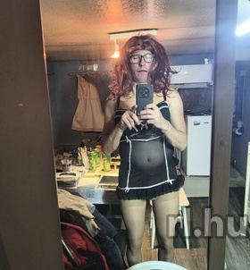 Sz�kesfeh�rv�r, Linda 06205312940