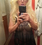 Linda (41 éves) - Telefon: +36 20 / 531-2940 - Székesfehérvár