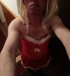 Linda (41 éves) - Telefon: +36 20 / 531-2940 - Székesfehérvár