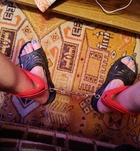 Linda (41 éves) - Telefon: +36 20 / 531-2940 - Székesfehérvár