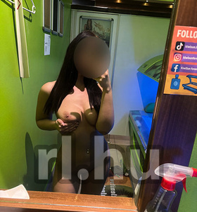 Linda (24+ éves, Nő) - Telefon: +36 20 / 808-2485 - Budapest, XIII., szexpartner