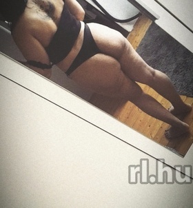 Budapest, Linda 06208263686