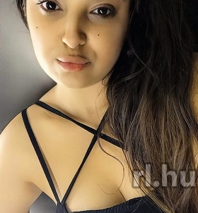 Budapest, Linda 06208263686