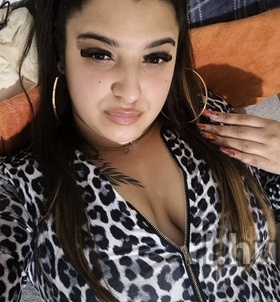Budapest, Linda 06208263686