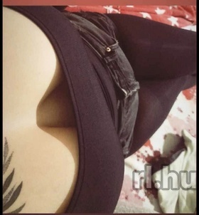 Budapest, Linda 06208263686