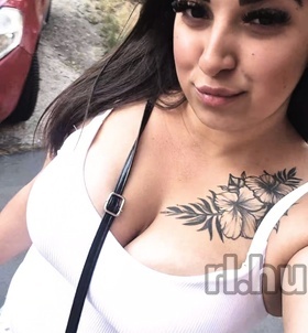 Linda Budapest szexpartner lányok