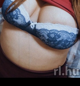 Budapest, Linda 06208263686