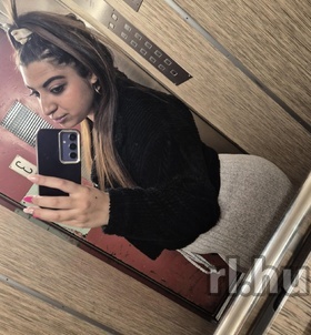 Budapest, Linda 06208263686