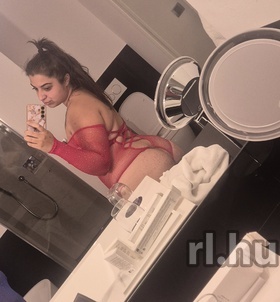 Budapest, Linda 06208263686