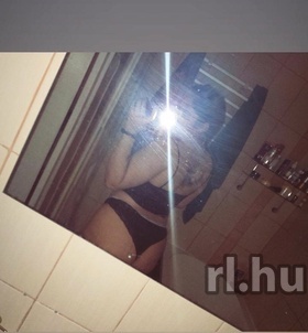 Budapest, Linda 06208263686