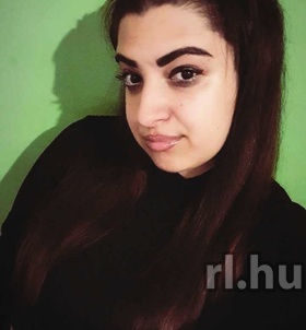 Budapest, Linda 06208263686