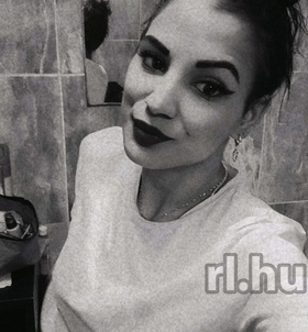 Linda (23 éves) - Telefon: +36 20 / 934-7285 - Cegléd