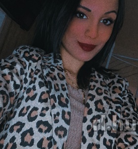 Linda (23 éves) - Telefon: +36 20 / 934-7285 - Cegléd