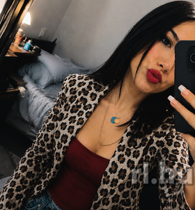 Cegl�d, Linda 06209347285