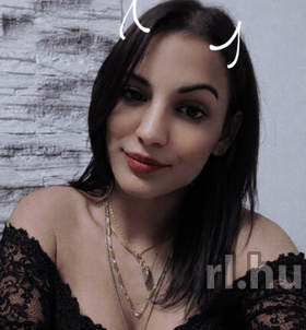 Linda Cegléd escort Mädchen