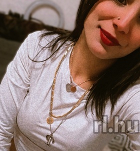 Linda (23 éves) - Telefon: +36 20 / 934-7285 - Cegléd