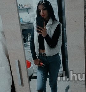 Linda (23 éves) - Telefon: +36 20 / 934-7285 - Cegléd