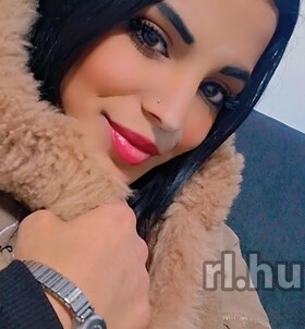 Linda (23 éves) - Telefon: +36 20 / 934-7285 - Cegléd