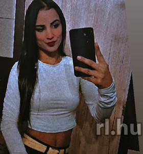 Linda (23 éves) - Telefon: +36 20 / 934-7285 - Cegléd