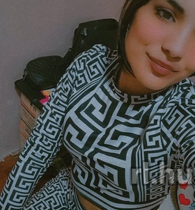 Cegl�d, Linda 06209347285