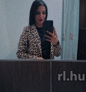 Linda (23 éves) - Telefon: +36 20 / 934-7285 - Cegléd