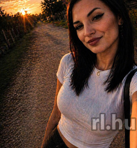 Linda (23 éves) - Telefon: +36 20 / 934-7285 - Cegléd