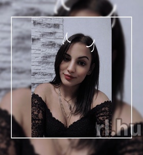 Linda Cegléd escort girls